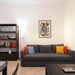 Mila Apartments Via Lecco