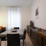 Mila Apartments Via Lecco